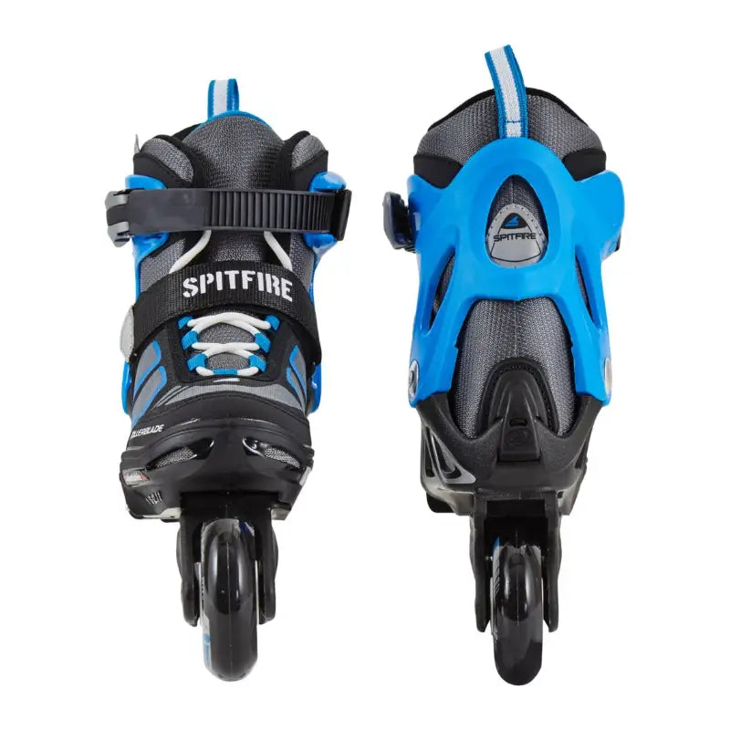 Patines Rollerblade Spitfire Infantiles