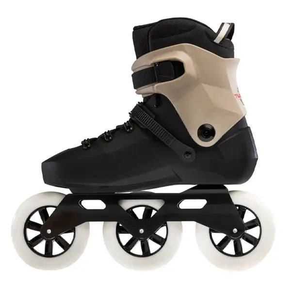 Patines Rollerblade Twister Edge 110 3WD - 25.5 en línea