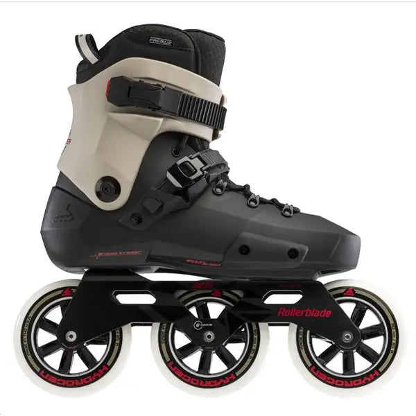 Patines Rollerblade Twister Edge 110 3WD - 25.5 en línea