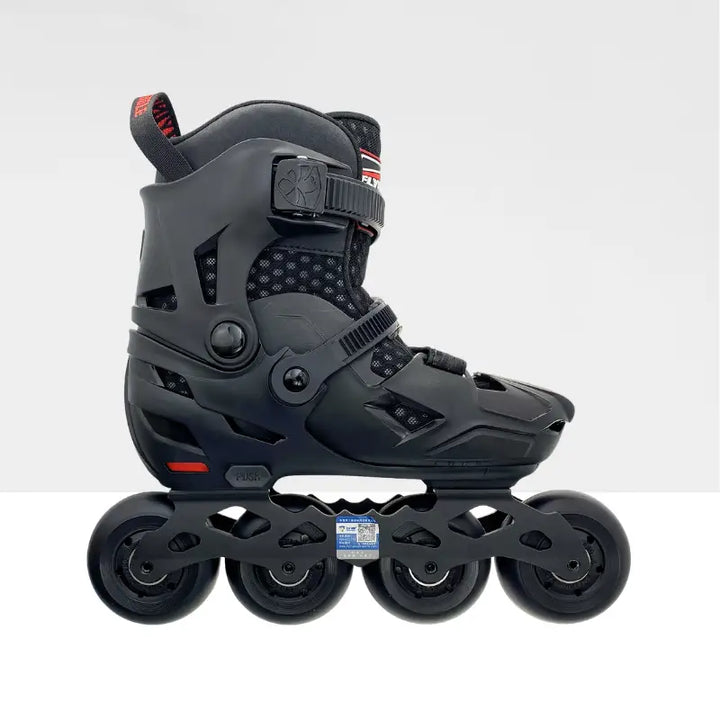 Patines S7 Nimbus de Flying Eagle Skates