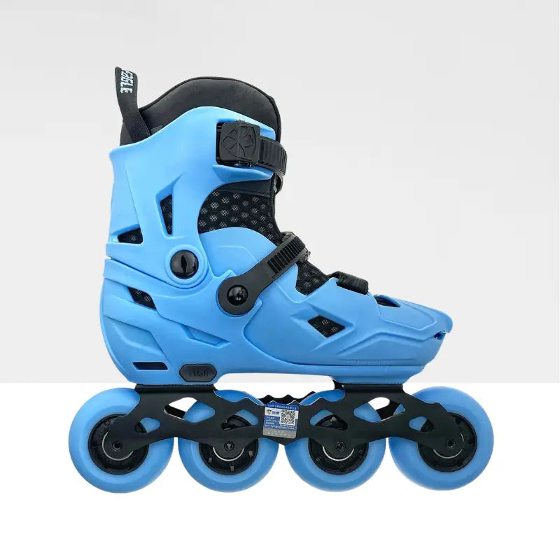 Patines S7 Nimbus de Flying Eagle Skates