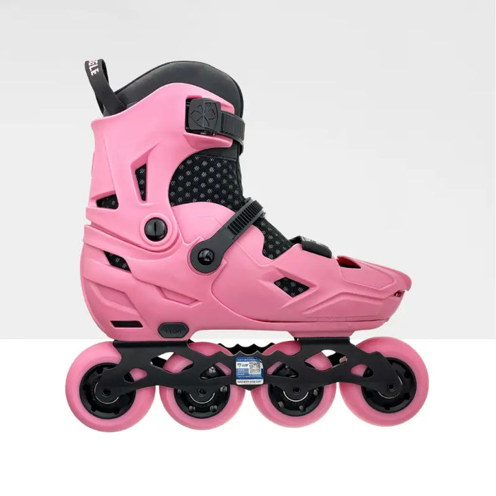 Patines S7 Nimbus de Flying Eagle Skates