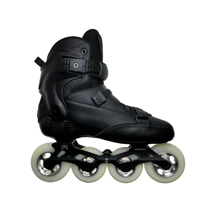 PATINES SL FREERIDE - 27.5 - Patines en línea