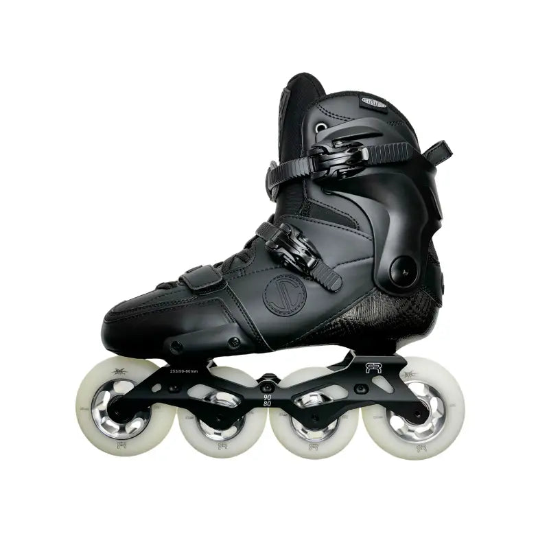 PATINES SL FREERIDE - 27.5 - Patines en línea