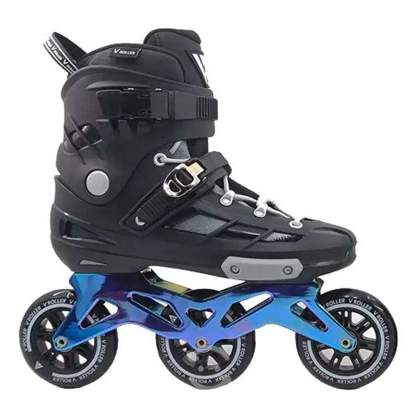 Patines VROLLER 310 - 24 en línea