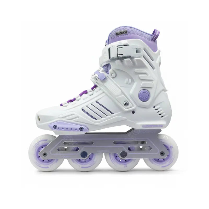 Roadshow RX6D - J / Lavanda - Patines