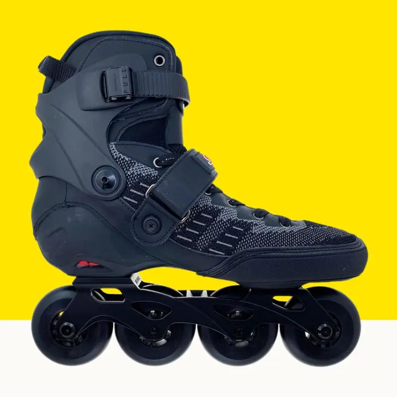 SEBA GT 80 - Patines en línea