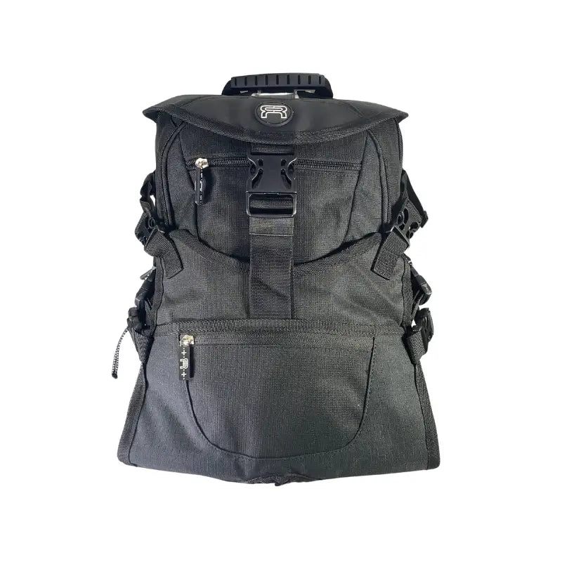SKATE BACKPACK FR SKATES