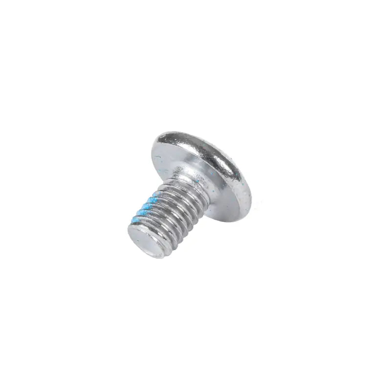 Tornillo de Fijación Corto para Frenos HABS Screw Assembly - L 8mm M5