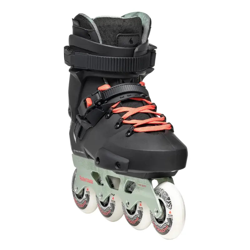 Twister Edge XT W - Patines en línea