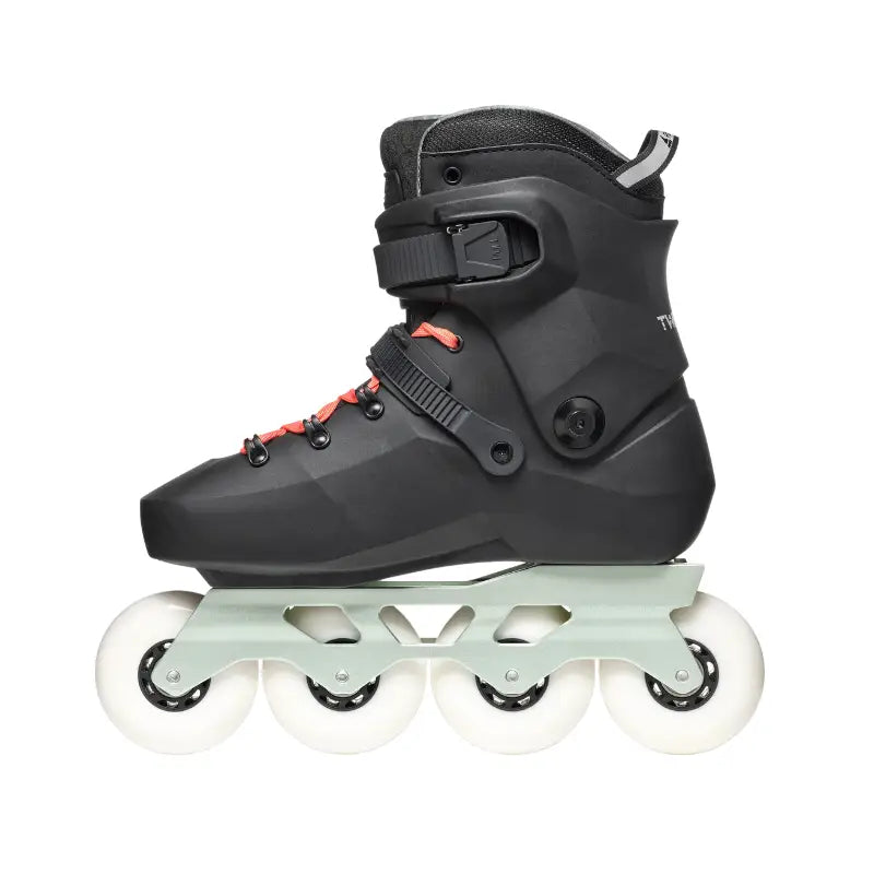 Twister Edge XT W - Patines en línea