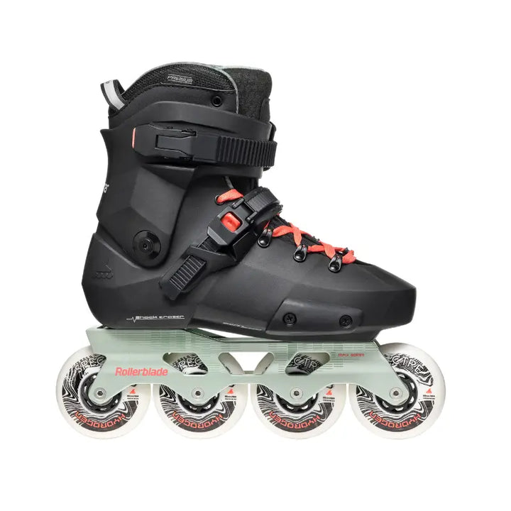 Twister Edge XT W - Patines en línea