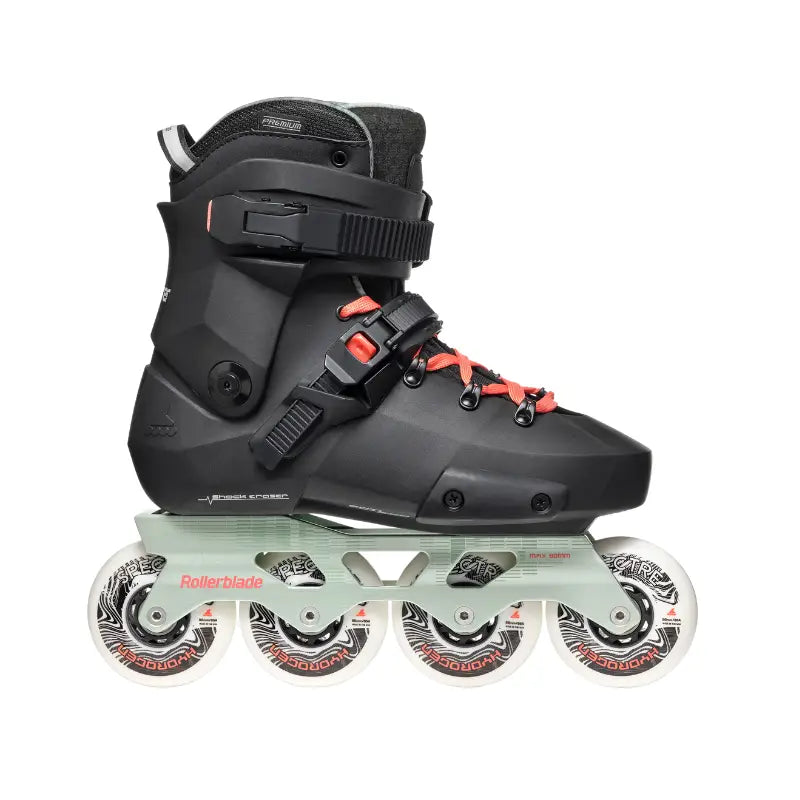 Twister Edge XT W - Patines en línea