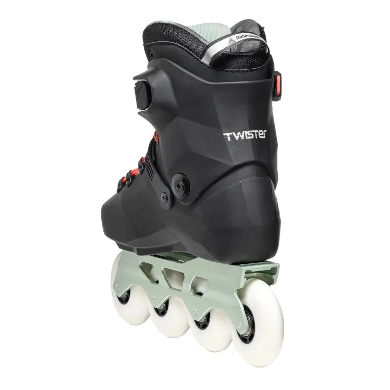 Twister Edge XT W - Patines en línea