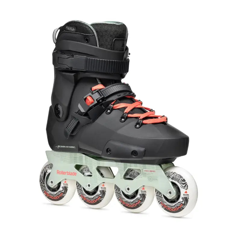 Twister Edge XT W - Patines en línea